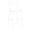 Tabouret Boynton-1332623282