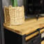 Lilibeth TV Stand-1029639602
