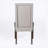 Verona Chair-27573448