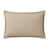 Beige Toile 5 selected