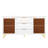 Sanuel Accent Cabinet-812692682
