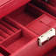 Jewellery Box +