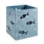 Table de bout avec rangement Finley Block-1451189135