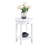 Carbin End Table with Storage-1932463456