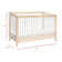 Sprout 4-in-1 Convertible Crib