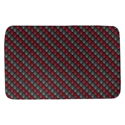 Avicia Memory Foam Non-Slip Bath Rug
