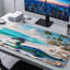 Desk Pad-1214848563