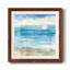 From The Shore - Peinture-167264705-167264701
