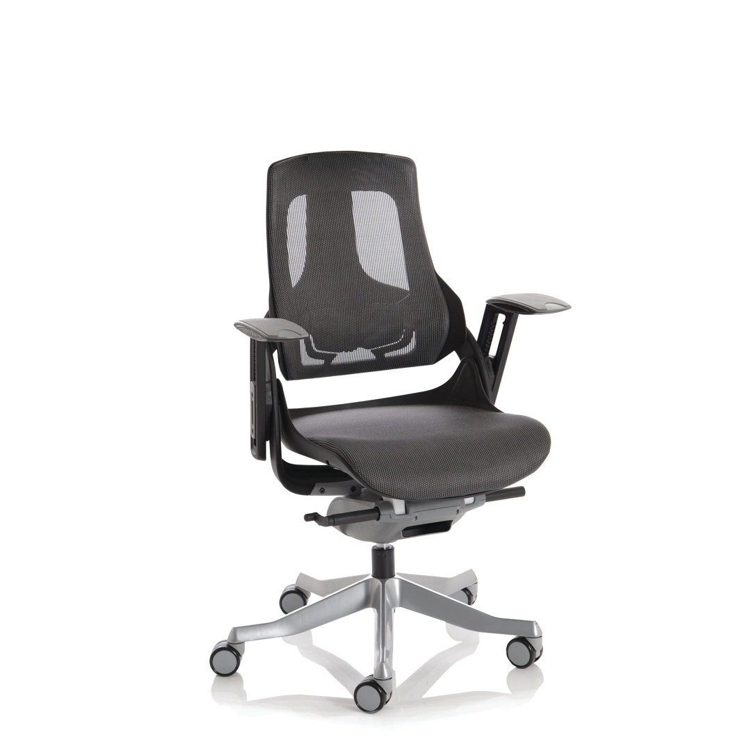 Drehstuhl Ergonomic Mesh