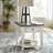 Colburn 3 Piece Living Room Table Set