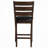 Carlsen Upholstered Counter Stool-22065452
