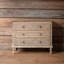 Garland Estate Chest