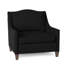 Jill Lounge Chair-50042527
