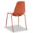 Isla Stackable Dining Chair (Set Of 4)-106865177