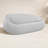  Stone Sofa-36815915