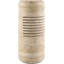 Lampe de table Laurianne