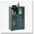 Arched Storage Cabinet-12210607