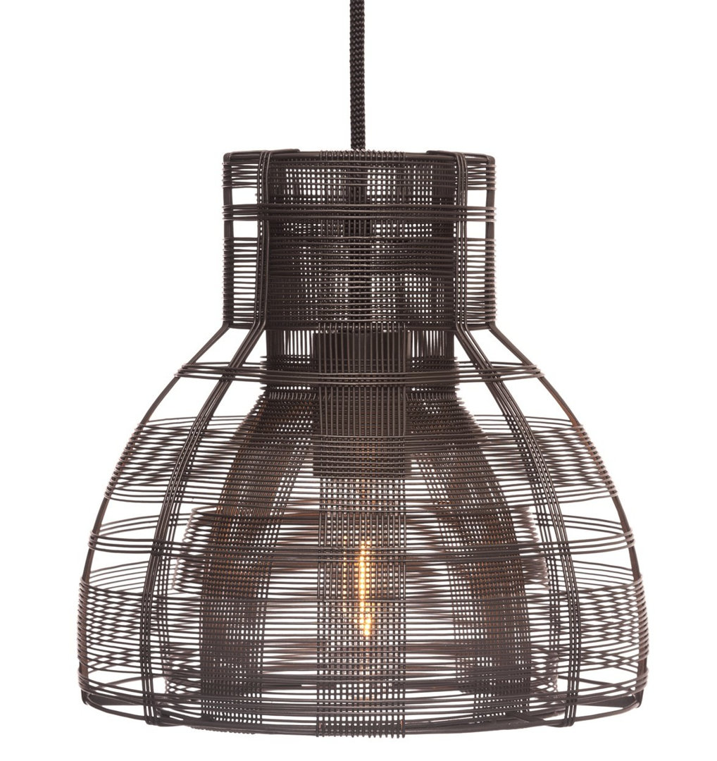 Schema 1-Light Pendant Oggetti 