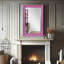 Miroir d'appoint biseauté traditionnel-38179727