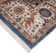 Oriental Indoor Rug