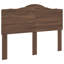 Solid Wood Bed-1186591535-1186591571