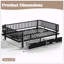 Lit plateforme avec tiroirs de rangement-758716557-758717298