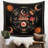 Tapestry