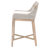 Bowker Bar & Counter Stool-738058889-738058886