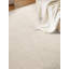 Lyon Wool Hand Woven Area Rug-126112210-126112212