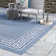 Seraphine Indoor / Outdoor Rug
