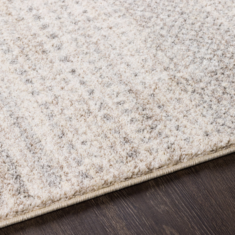 Mota Indoor Rug, Rectangle 2' x 3'