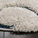 Rodrigue Damask Hand Woven Area Rug