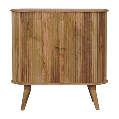 Armoire nordique Soba