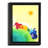 " Elephant Rainbow " by NJoy Art-17103189-40524763