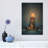 Patience by matt Dixon - Wrapped Canvas Graphic Art-1215967200