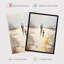 No Frame Print