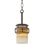 Empire 1 - Light Pendant