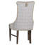 Trenton Parsons Chair-1026545634-1026545435