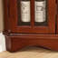 Armoire de coin Retro-62186199