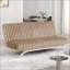 Canapé-lit futon-1528028278