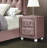 Humphery 17'' W Nightstand