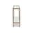 Takevia Console Sofa Table-1416889493