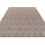 Hand Knotted Area Rug