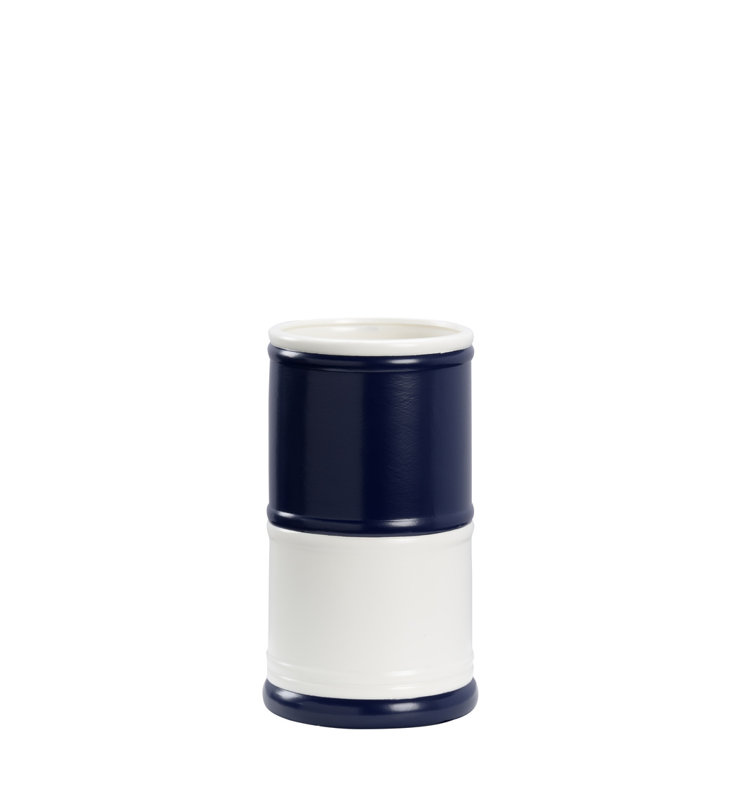 Regatta Ceramic Table Vase