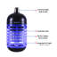 Ampoule 5 W à intensité variable