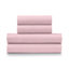 Ensemble d'édredon en microfibre 7 pièces Home-107752555-107752558