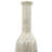 Mcquaig Handmade Glass Floor Vase-2114508021