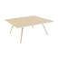 Table basse clarke-1517445785-1517445796-1517445792