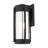 Adia Stainless Steel Wall Light-1412733889