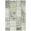 Swinton Patchwork Indoor / Outdoor Area Rug-700209376